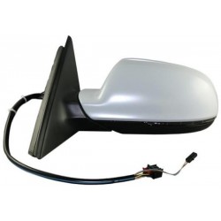 Specchietto elettrico...