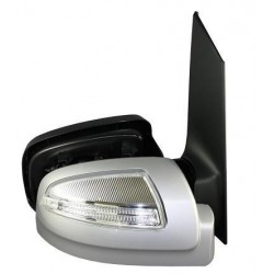 Specchietto elettrico...