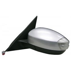 Specchietto elettrico...