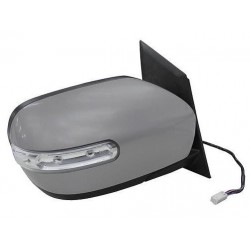 Specchietto elettrico...
