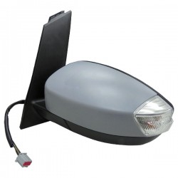 Specchietto elettrico...