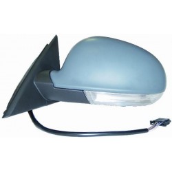 Specchietto elettrico...