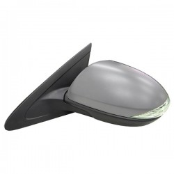 Specchietto elettrico...
