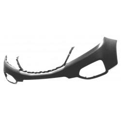 Paraurti anteriore...