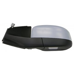 Specchietto elettrico...