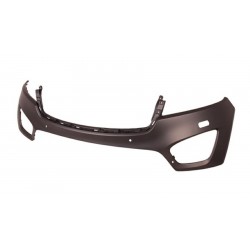 Paraurti anteriore...
