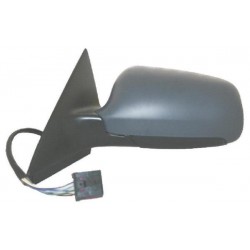 Specchietto elettrico...