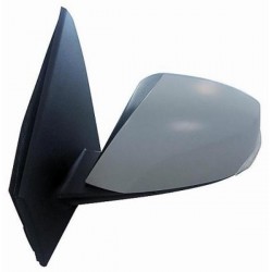 Specchietto elettrico...