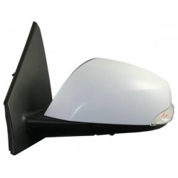 Specchietto elettrico...