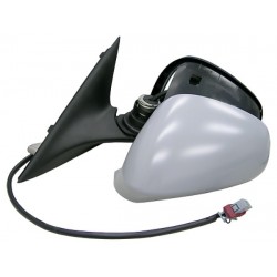 Specchietto elettrico...