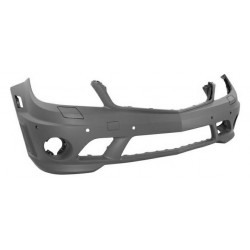 Paraurti anteriore...