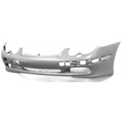 Paraurti anteriore...