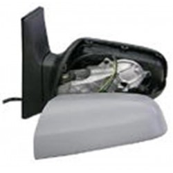 Specchietto elettrico...