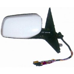 Specchietto elettrico...