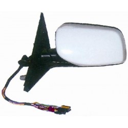 Specchietto elettrico...