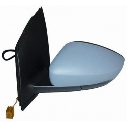 Specchietto elettrico...
