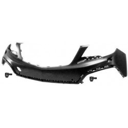 Paraurti anteriore...