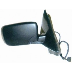 Specchietto elettrico...