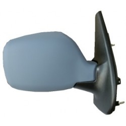 Specchietto elettrico...