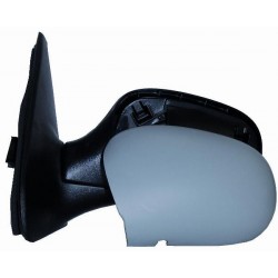 Specchietto elettrico...