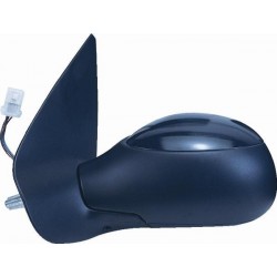 Specchietto elettrico...