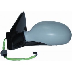 Specchietto elettrico...