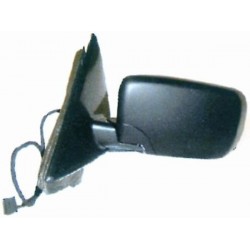 Specchietto elettrico...