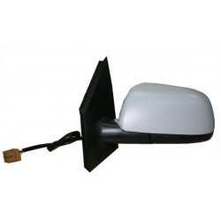 Specchietto elettrico...