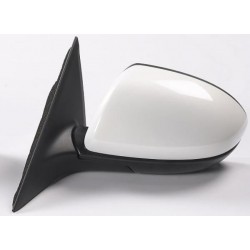 Specchietto elettrico...