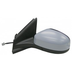 Specchietto elettrico...