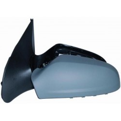 Specchietto elettrico...