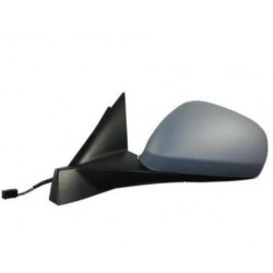 Specchietto elettrico...