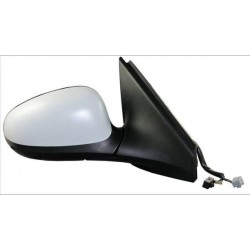 Specchietto elettrico...