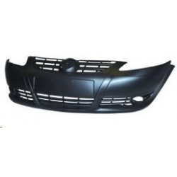 Paraurti anteriore...