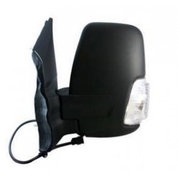 Specchietto elettrico...