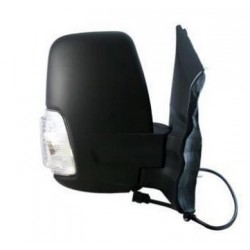 Specchietto elettrico...