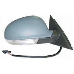 Specchietto elettrico...