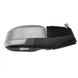 Specchietto elettrico...