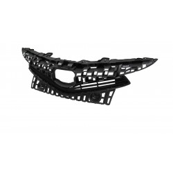 Mascherina griglia radiatore