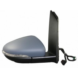 Specchietto elettrico...