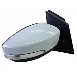 Specchietto elettrico...