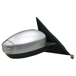 Specchietto elettrico...