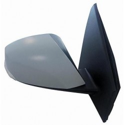 Specchietto elettrico...