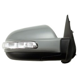 Specchietto elettrico...