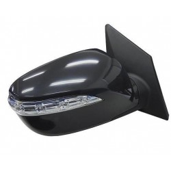 Specchietto elettrico...