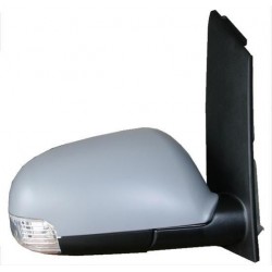 Specchietto elettrico...