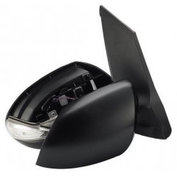 Specchietto elettrico...