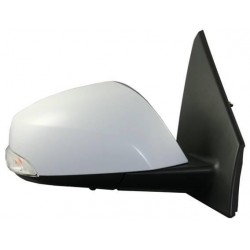 Specchietto elettrico...