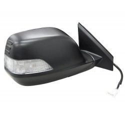 Specchietto elettrico...