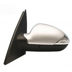 Specchietto elettrico...